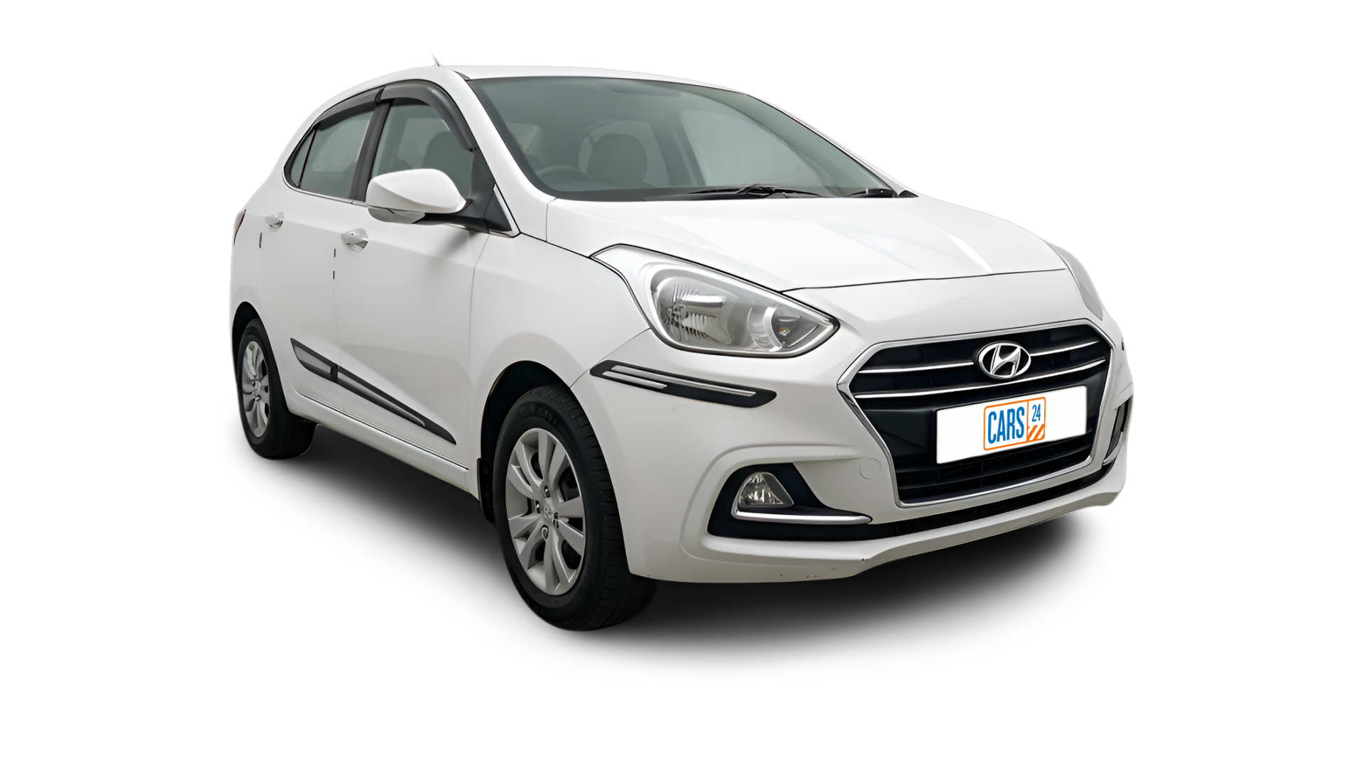 Hyundai Xcent-img